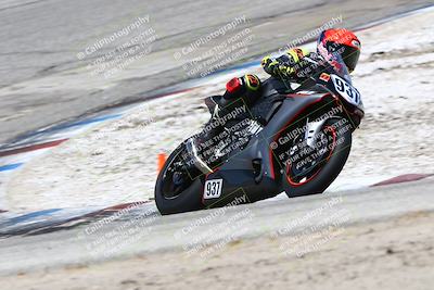 media/May-25-2025-Lets Ride (Sun) [[0ff033e448]]/A Group/2pm (Off Ramp)/